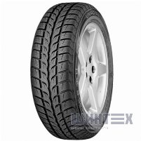 Uniroyal MS Plus 6 185/70 R14 88T